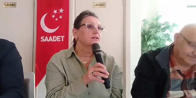 Rize’de Ortak Akıl, Güçlü Şehir Programı Gerçekleştirildi