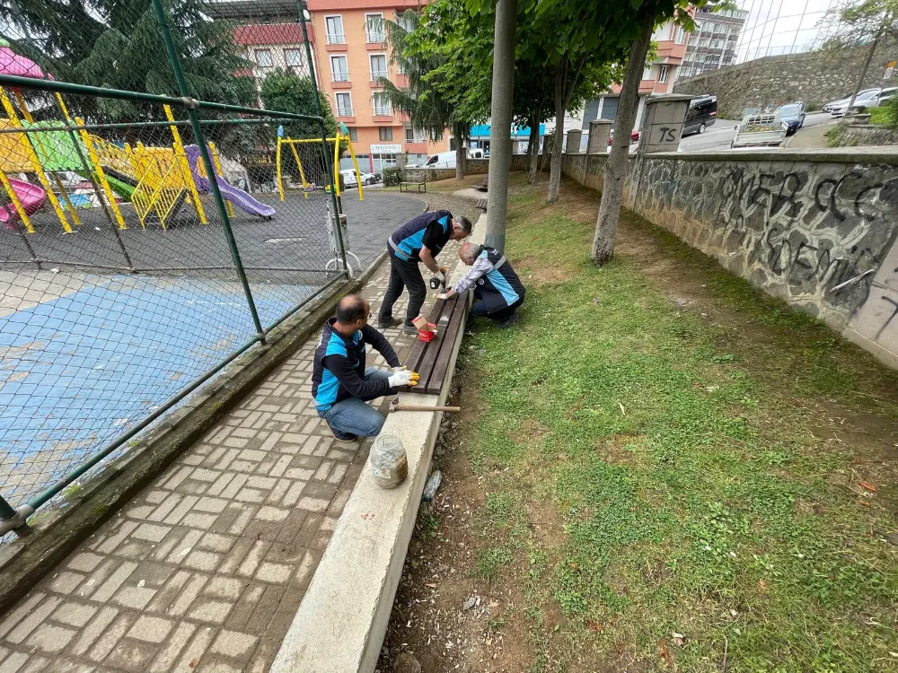 Trabzon