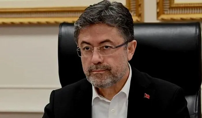Tarım ve Orman Bakanı Rize’ye Geliyor: Yoğun Ziyaret Programı Bekleniyor