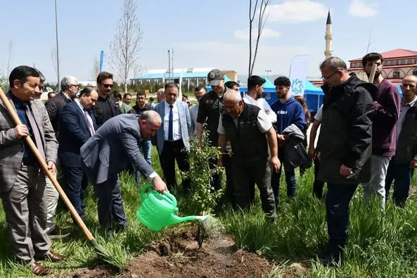 Erzurum