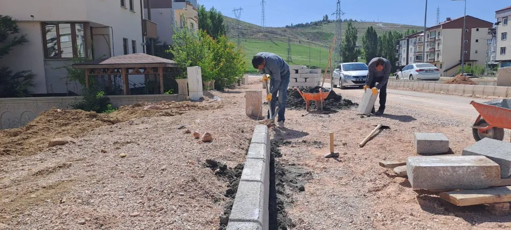 Bayburt