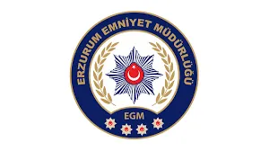 Erzurum Emniyeti Nisan Ayında Suç ve Suçlulara Göz Açtırmadı