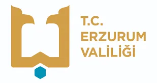 Erzurum’da Heyelan Nedeniyle Eski Erzurum-Artvin Yolu Kapandı