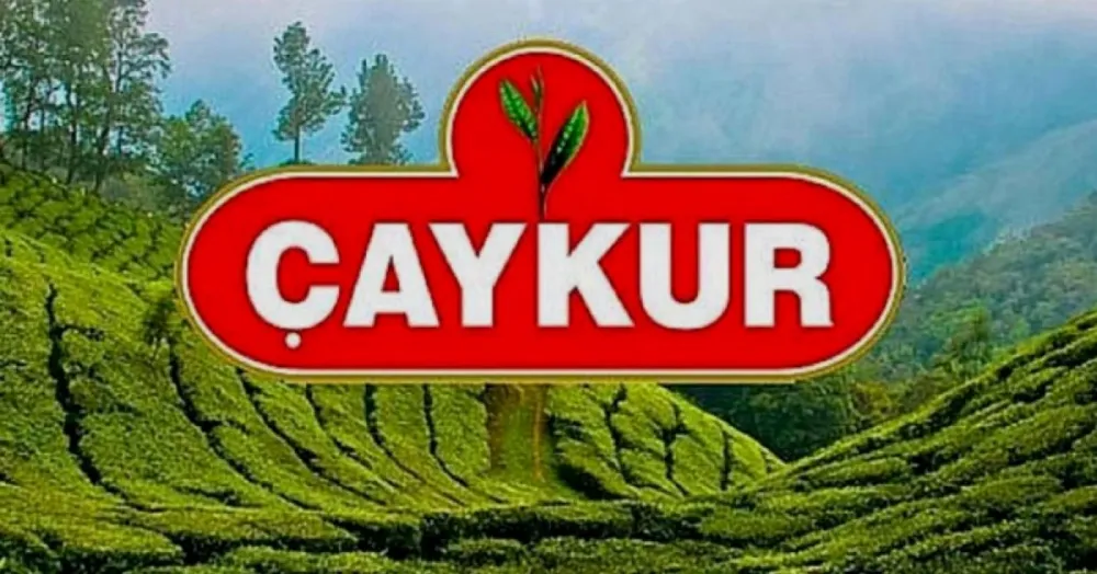 ÇAYKUR’da 2025 İşçi Alımı Başlıyor: SGK Şartı Getirildi