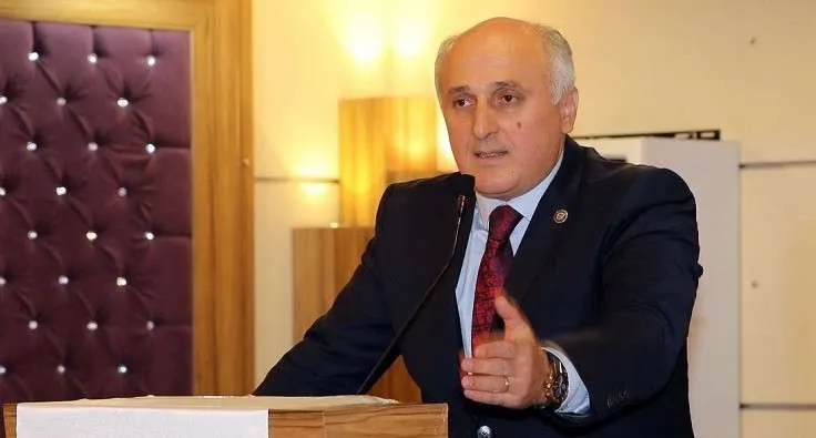 Aksoy: Rize’de Geriye Dönük Sigortalı Aranması Uygun Değil