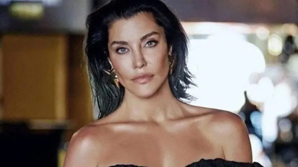 Deniz Akkaya Mahkemede Kaybetti! Tazminat Cezası Verildi