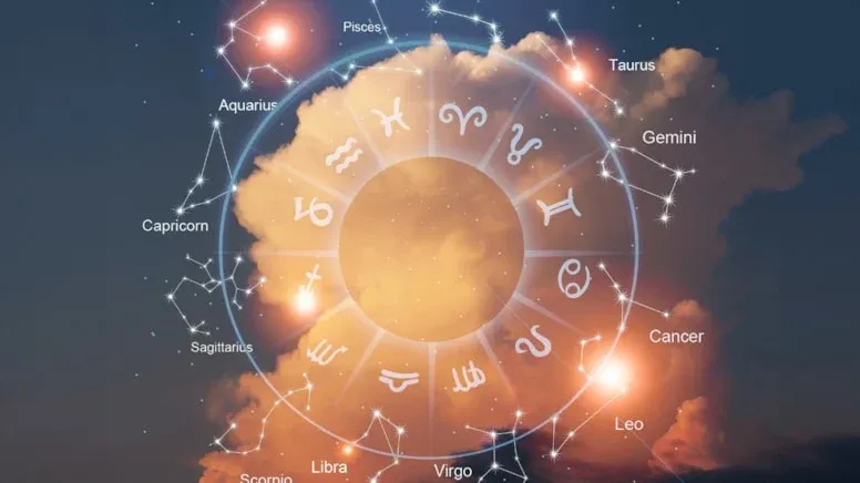 8 Mayıs 2025 Günlük Burç Yorumları Bugün Hangi Burcu Neler Bekliyor?