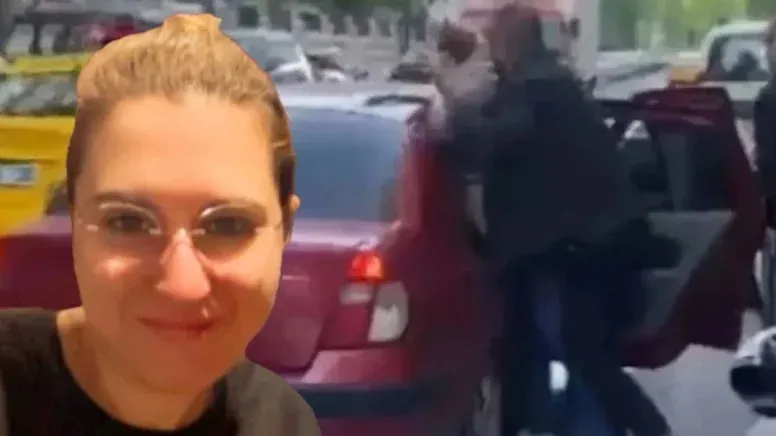 Bahar Aksu Cinayetinde 4 Kişi Tutuklandı