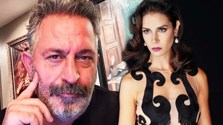 Ahu Yağtu Her Şey Netleşti