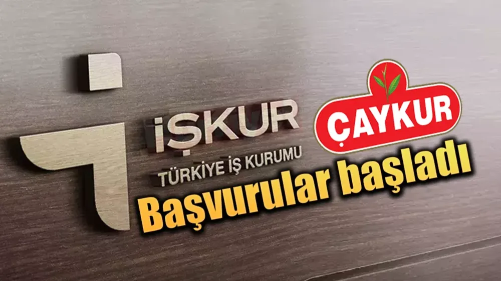 Çaykur