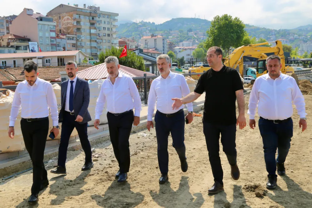 Akçaabat
