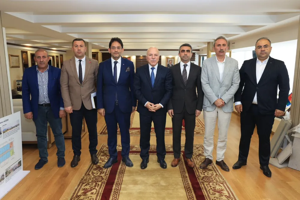 Erzurum