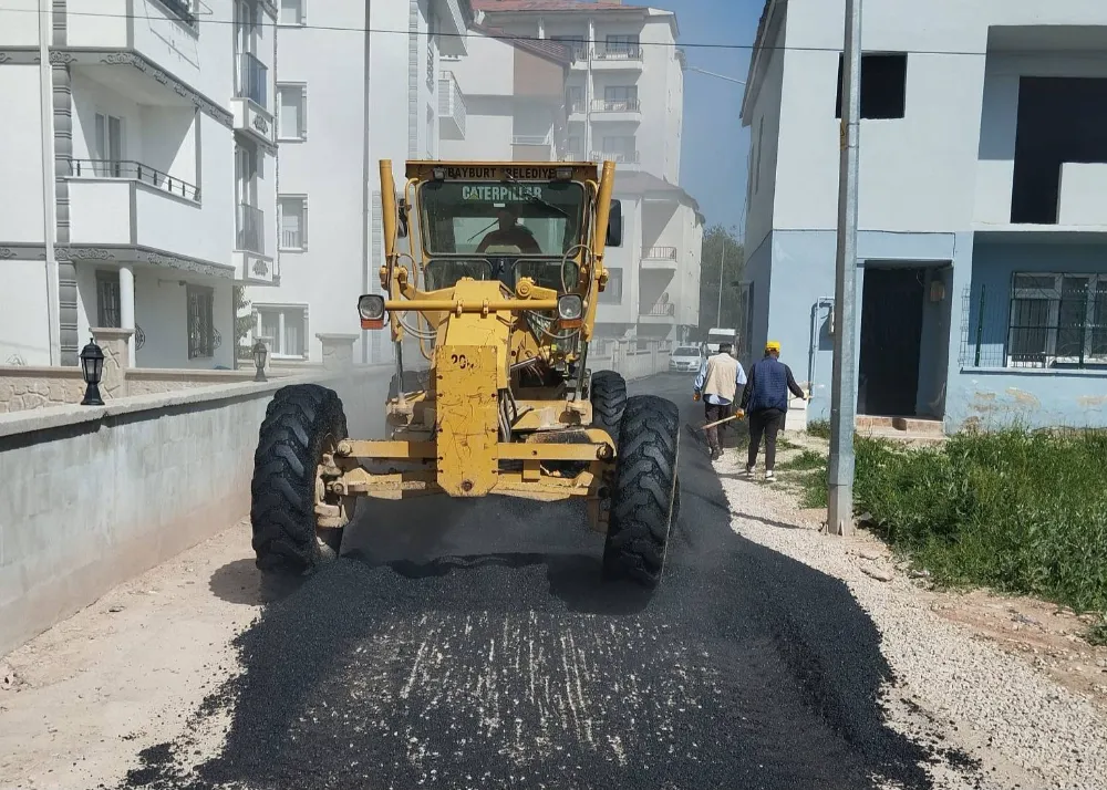 Bayburt