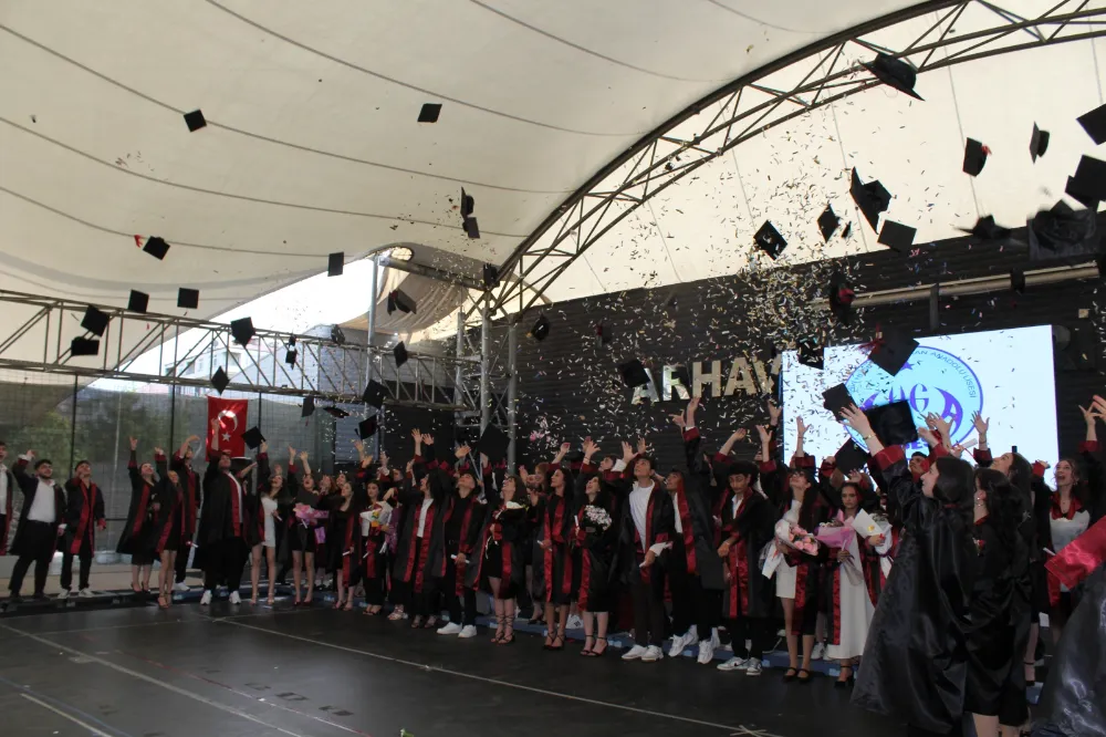 Arhavi