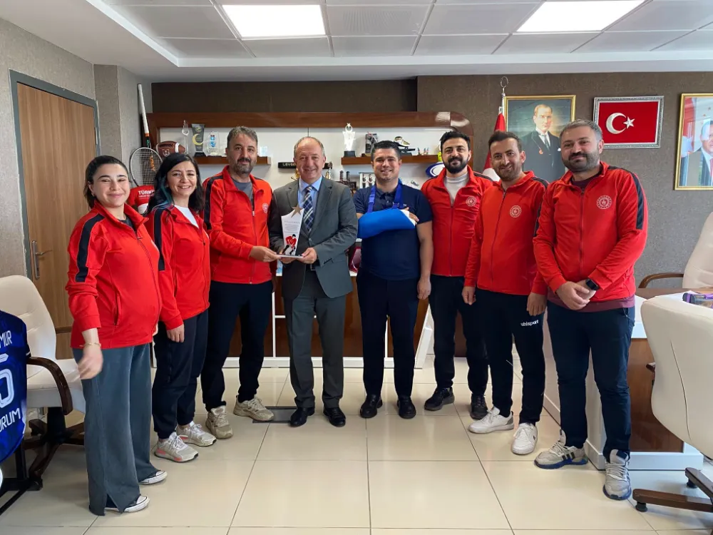 Erzurum