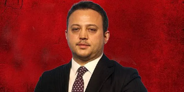 BİK Yönetim Kurulu