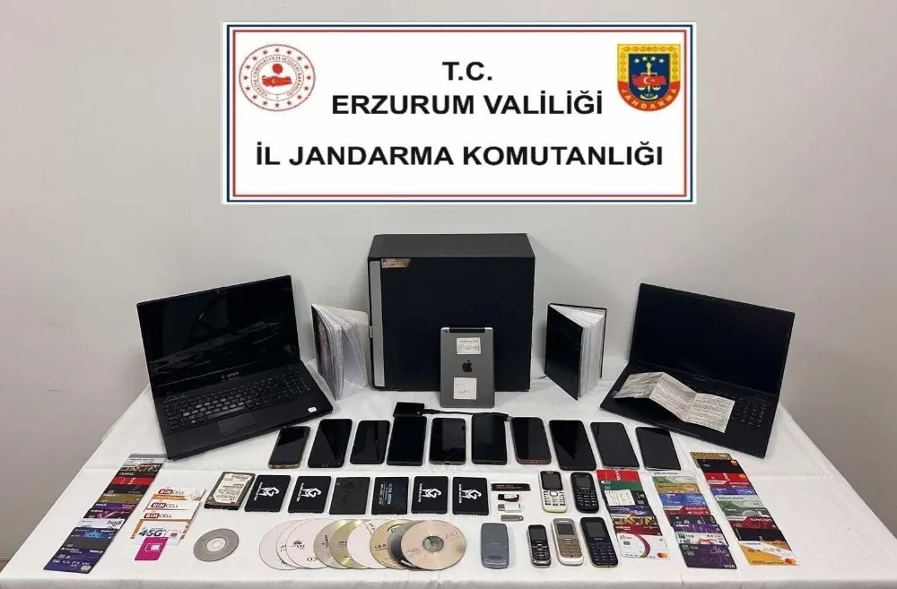 Erzurum