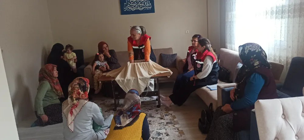 Şalpazarı