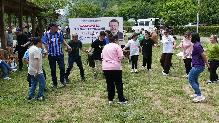 Trabzon