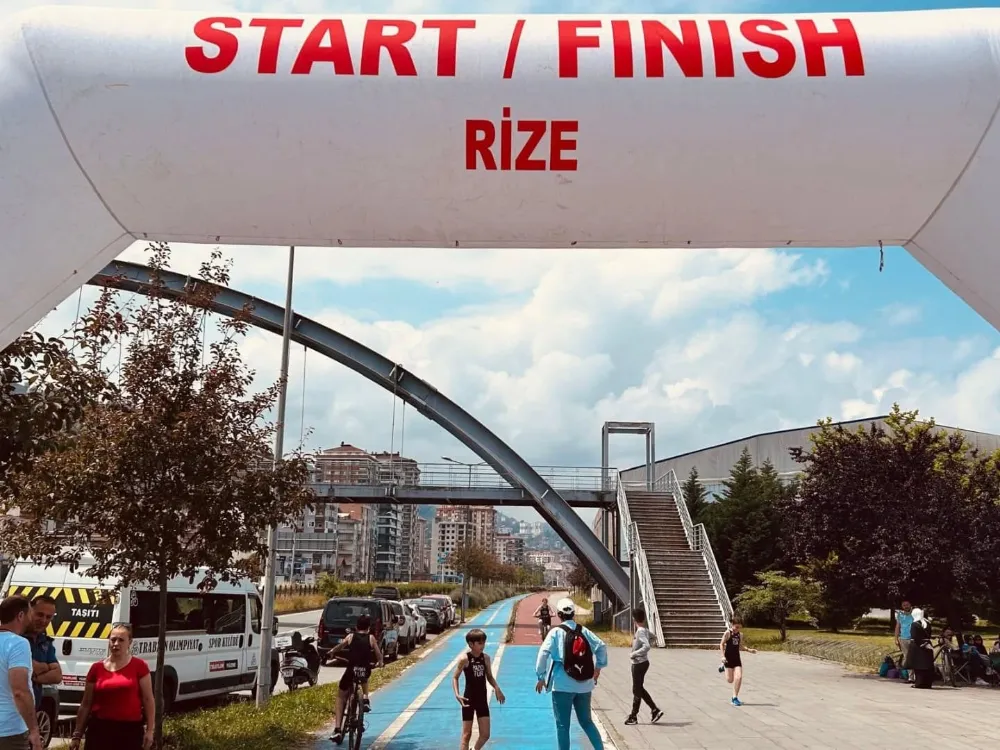 Rize