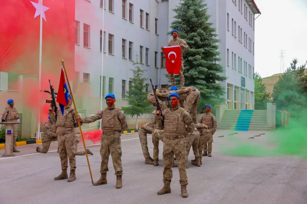 Bayburt