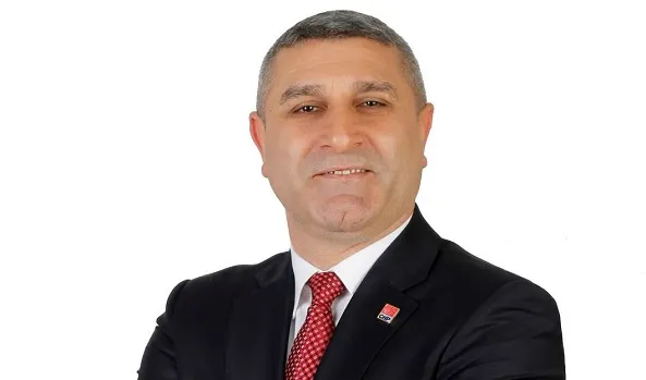 CHP’li Aydemir’den Yaş Çay Tepkisi: Kuru Çaya Zam Var, Üreticiye Yok!