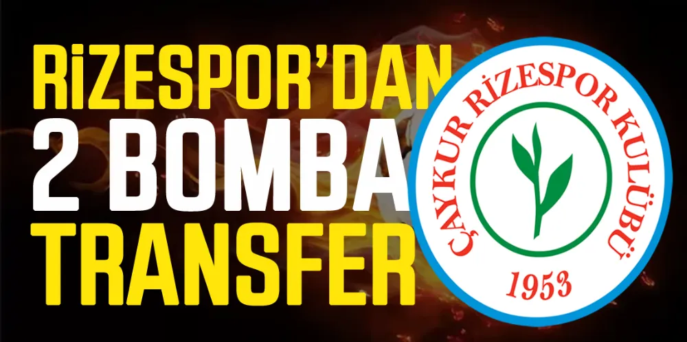 Çaykur Rizespor