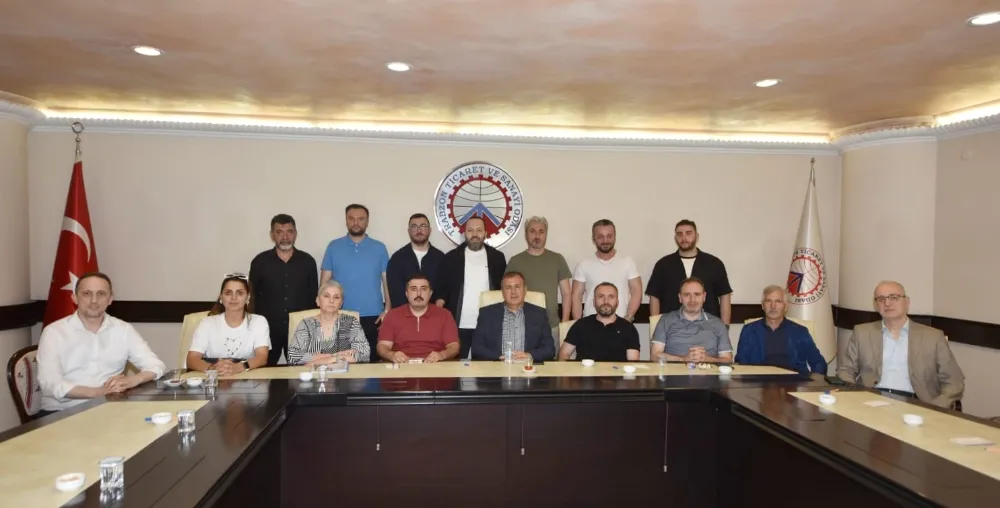 Trabzon