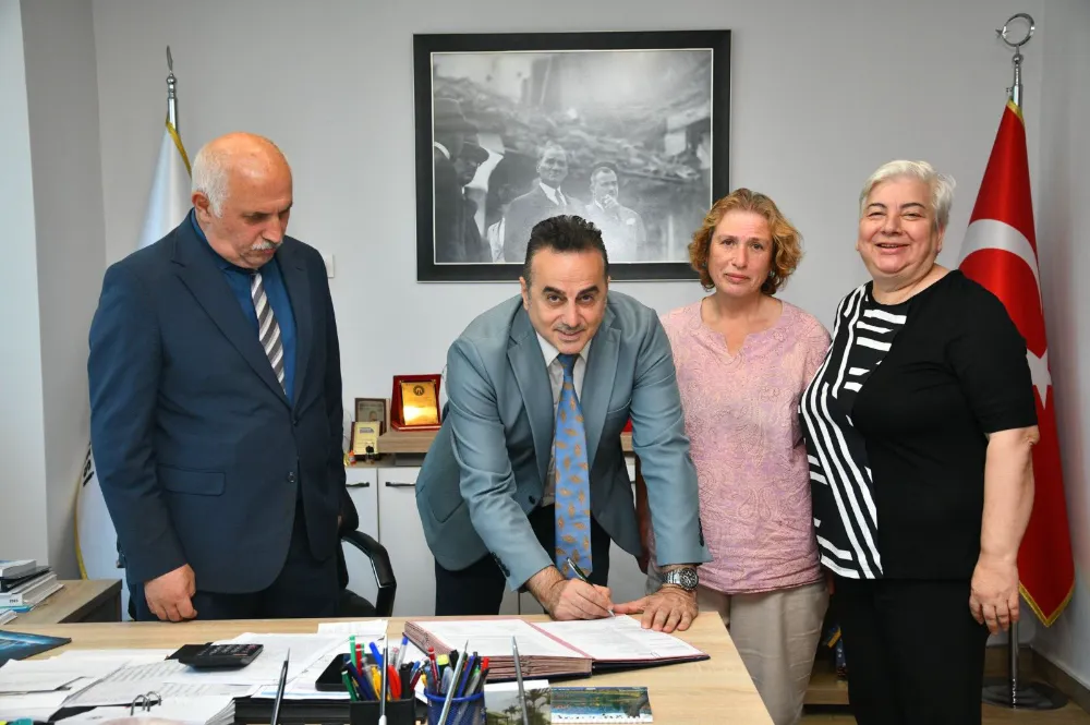 Sokak Hayvanları için Ortahisar