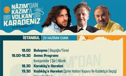Karadeniz