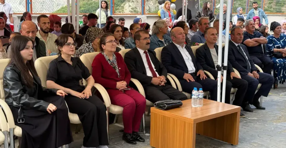 Artvin Spor Lisesi