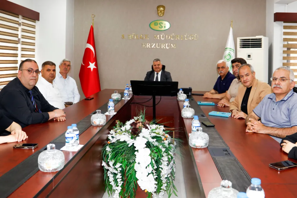 İncedere Mahallesi