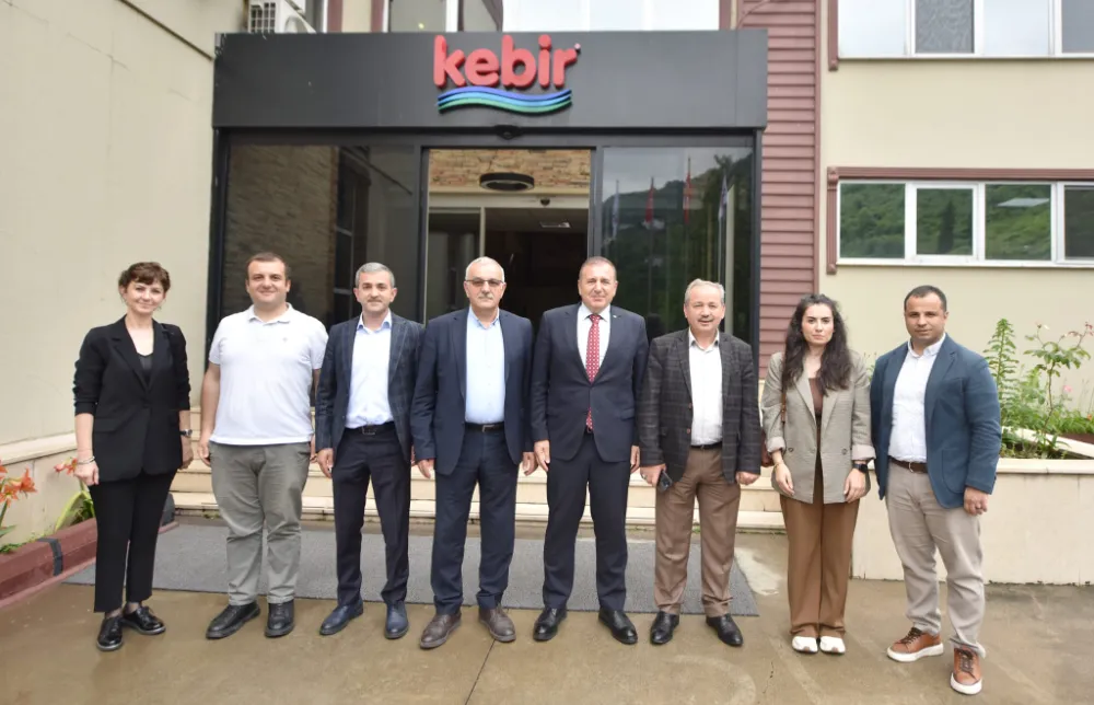 Çelebi