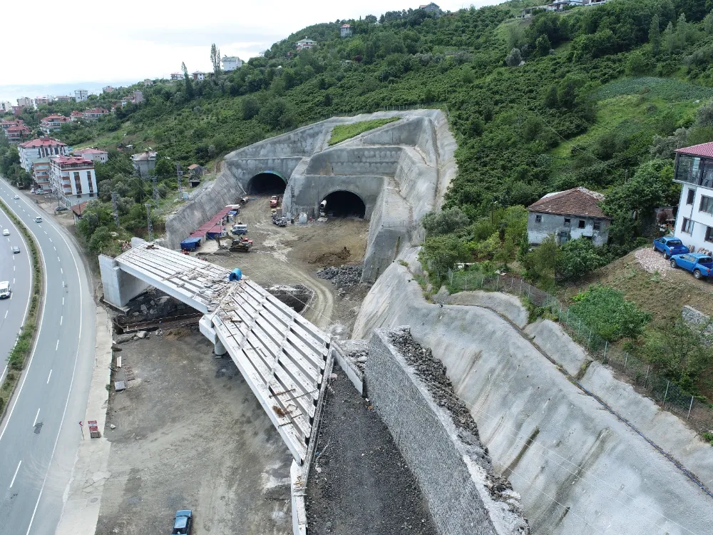 Akçaabat