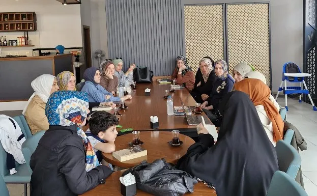 Bülbülü Öldürmek Adalet, Masumiyet ve Toplumsal Eleştirinin Derinlikleri
