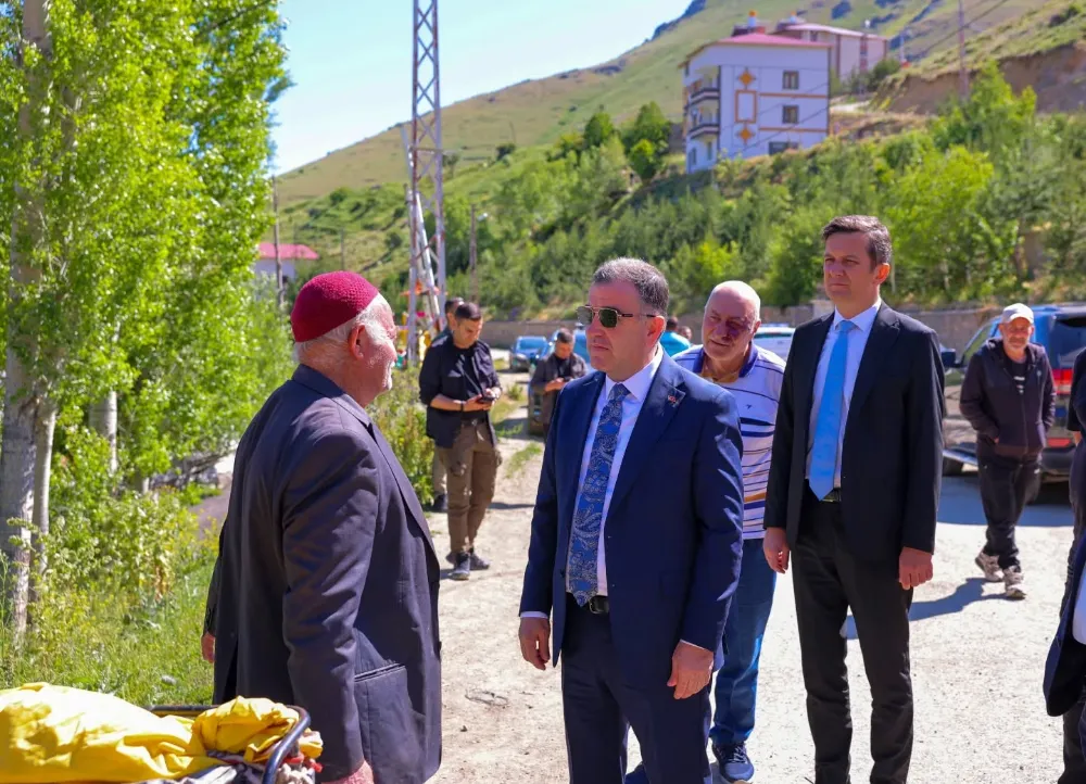 Bayburt