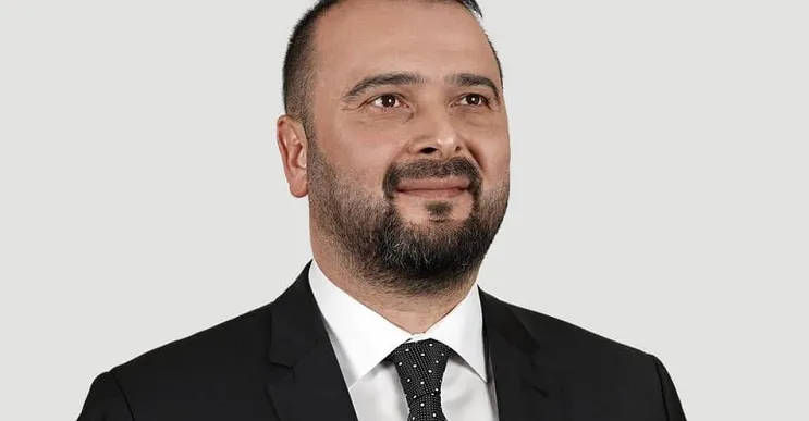 İyidere