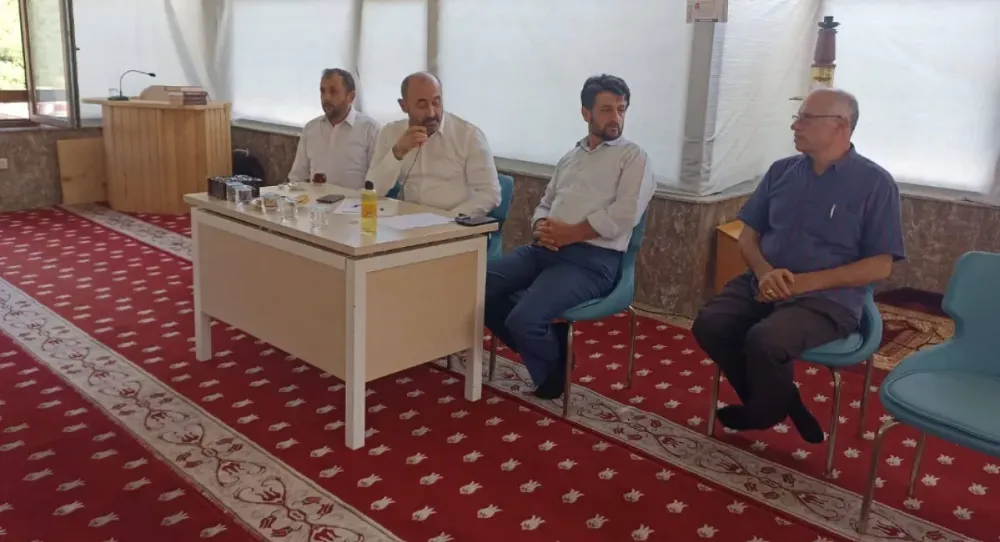 Akçaabat