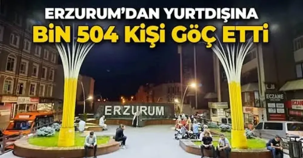 2024