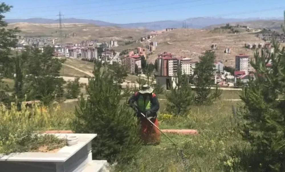 Bayburt