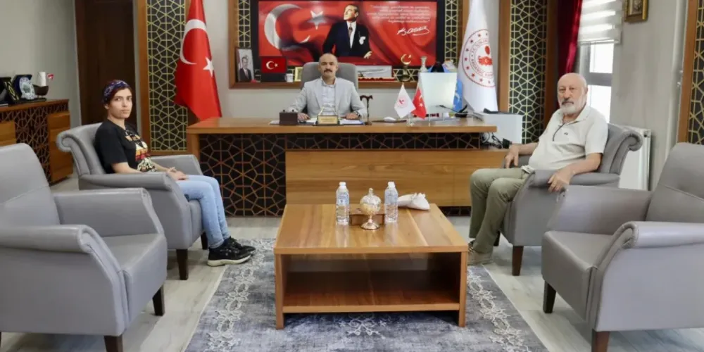 Ardanuç