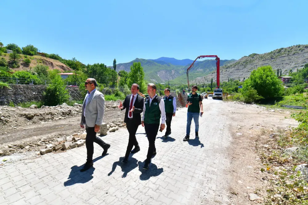 Artvin