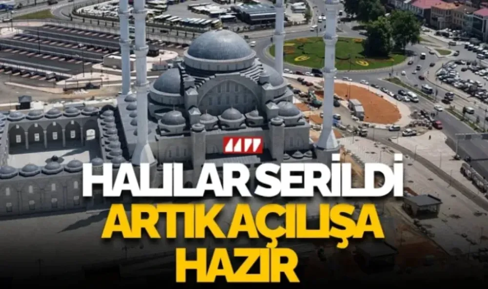 Trabzon