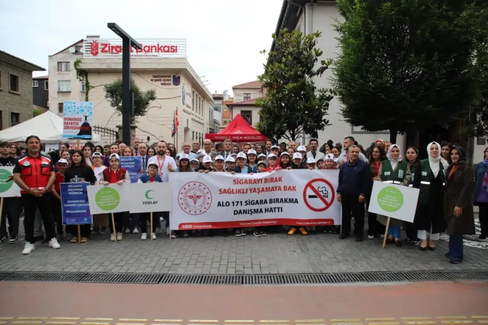 Trabzon