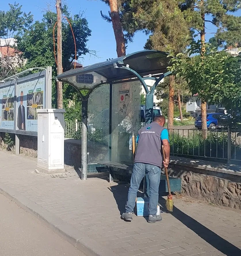 Oltu Belediyesi