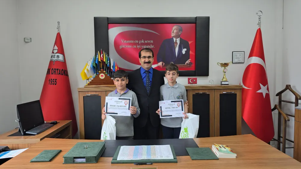 Artvin