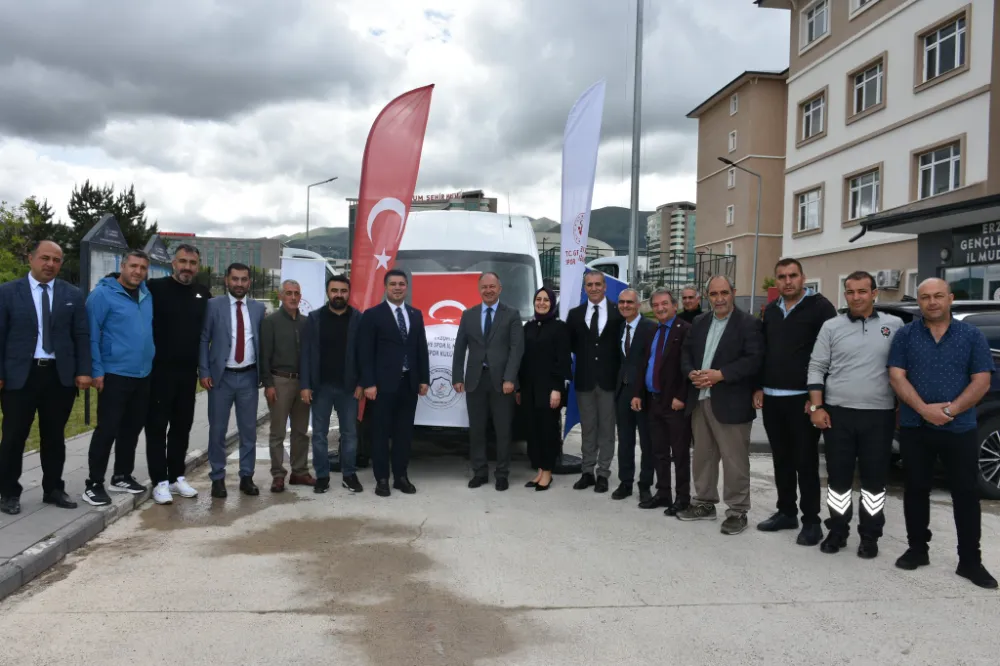 Erzurum Spor Kulübü