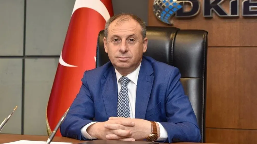 Doğu Karadeniz ihracatında artış devam ediyor