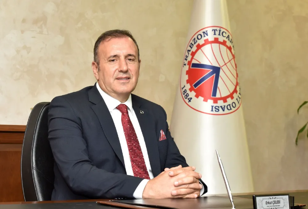 Trabzon