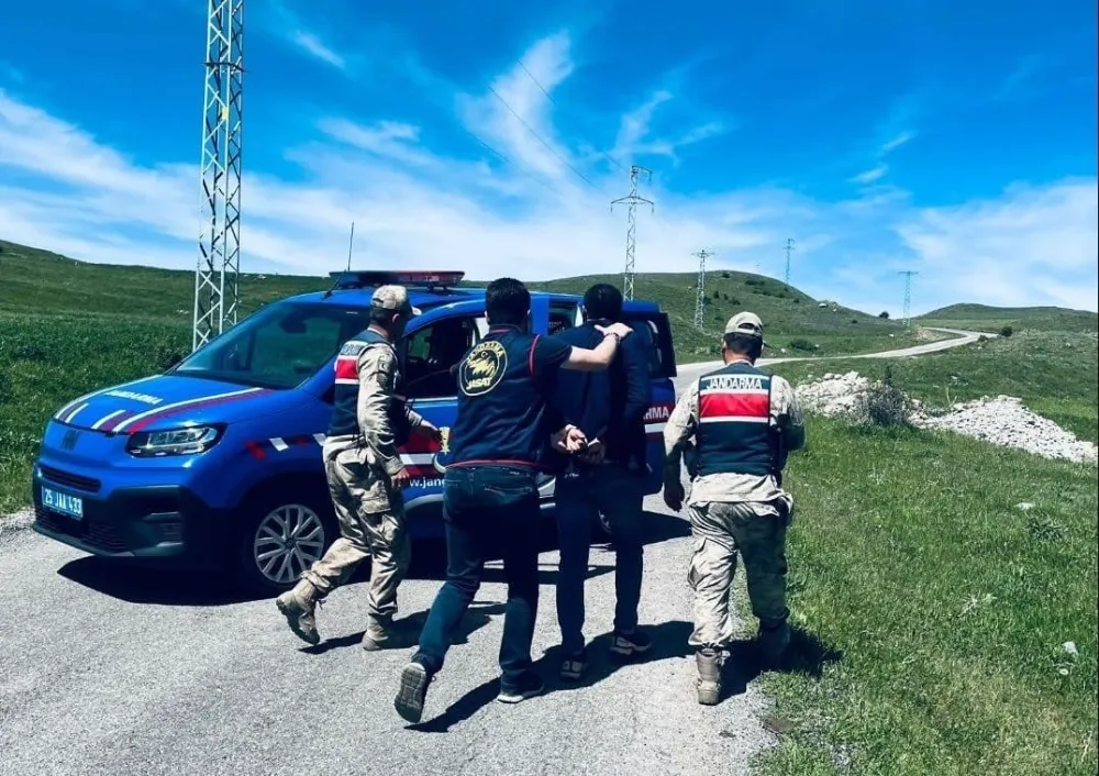 Erzurum